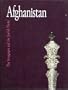 Afghanistan: The Synagogue and the Jewish Home