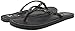 cobian Women's Bethany Flip-Flop