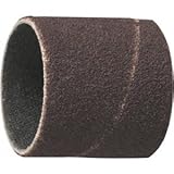 バンド 25×25mm(10個入) 240# GP2525B#240