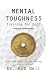 Mental Toughness Training for Golf