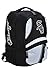MLB Captain Backpack