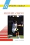 Sports Great Michael Chang (Sports Great Books)