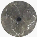 garden and patio furnitures item: Do It Best Bench SL-USM-31 Marble Umbrella Base