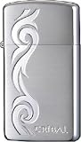 ZIPPO ���å� ����� S����-�� �ȥ饤�Х� 3 16SS-TR3