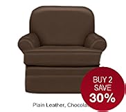 Charlotte Armchair