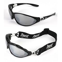 Moritz Sport Skibrille / Sportbrillen f�r Ski, Klettern, Radsport, Laufen, Schie�sport etc.