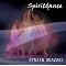 Spiritdance