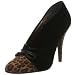 Beverly Feldman Women's Phantom Bootie