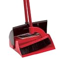 Kowedro Combi Kehegarnitur mit Stiel 556500