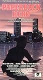 Paperback Hero aka
