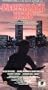 Paperback Hero aka "Last of the Big Guns"