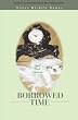 Borrowed Time
