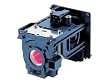 NEC LT60LPK - Projector lamp unit