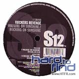 Walking on Sunshine [12" VINYL]