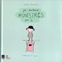 Jo matar� monstres per tu