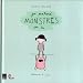 Jo matar� monstres per tu