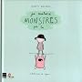 Jo matar� monstres per tu de Santi Balmes Sanfeliu