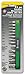 Titan 16113 13-Piece Tamper Resistant Star Bit Set