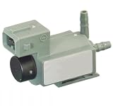 HELLA H72010661 Electric Switchover Valve