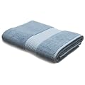 Pinzon 800-Gram Bath Towel, Lagoon