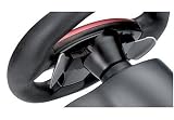 Trust - Steering Wheel - Predator (Pc)