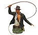Toys : Indiana Jones Mini-Bust