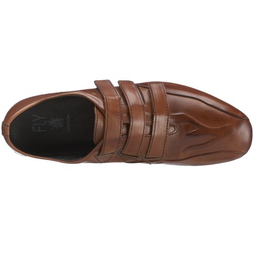 Fly London Men's Vile