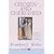 Chosen and Cherished: Biblical Wisdom for Your Marriage