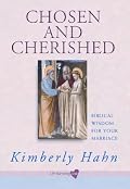 Chosen and Cherished: Biblical Wisdom for Your Marriage