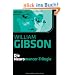 Die Neuromancer-Trilogie