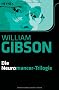 Die Neuromancer-Trilogie
