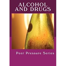 Alcohol and Drugs