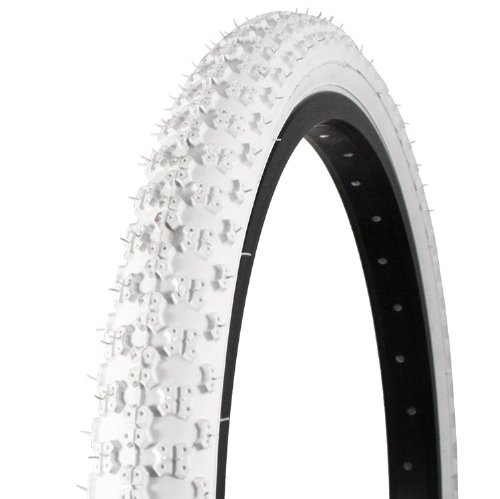 Kenda K50 Comp III Type Tire - 20