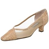 VANELi Ladies Gingus Pump by var goTwisterProductImageStrings = new Object();goTwisterProductImageStrings['prodImageNotAvailTextNoColor'] = 