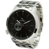 Rip Curl Detroit Steel Watch