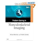 Click here to buy Problem Solving in Musculoskeletal Imaging with CD-ROM by William Brian Morrison MD and Timothy G. Sanders MD.