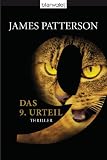 Produkt-Bild: Das 9. Urteil: Thriller