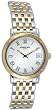 Raymond Weil Toccata Ladies Watch 5593-STP-00308
