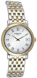 Raymond Weil Toccata Mens Watch # 5593-STP-00308