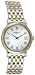 Raymond Weil Toccata Ladies Watch 5593-STP-00308