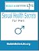 Sexual Health Secrets For Men : How To Boost Your Libido, Stop Premature Ejaculation, and End Sexual Dysfunction, Along with Fitness Tips for Gloriously Satisfying Sex (BuildaBetterLife)