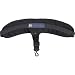 Protec SAXOPHONE NECK STRAP WITH HOOK