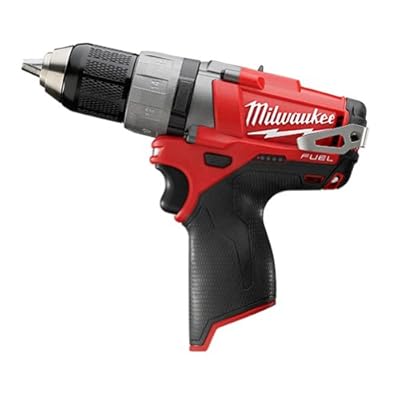 Milwaukee 2403-20 M12 FUEL 1/2