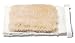 Japanese Bath Bristle Mitt