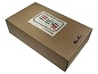 Nippon Kodo - Gozan-koh Granulated Sandalwood 125 g.