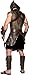 InCharacter Costumes Dragon Lord Costume