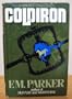 Coldiron