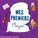 Mes premiers Mozart Mes premiers Mozart