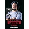 Gay Monologues and Scenes: An Anthology
