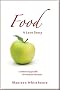 Food: A Love Story